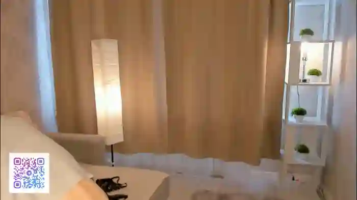 carleegoga