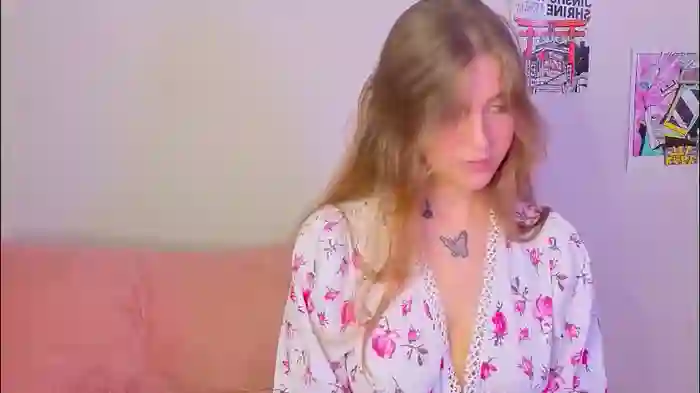ceceliapidcock