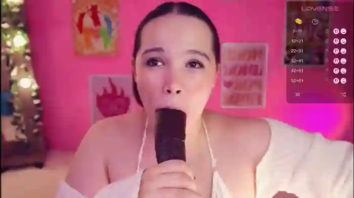 chery_lady22