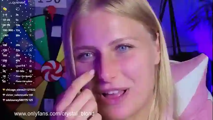 crystal_blond