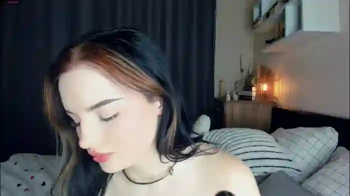 cute_caprice