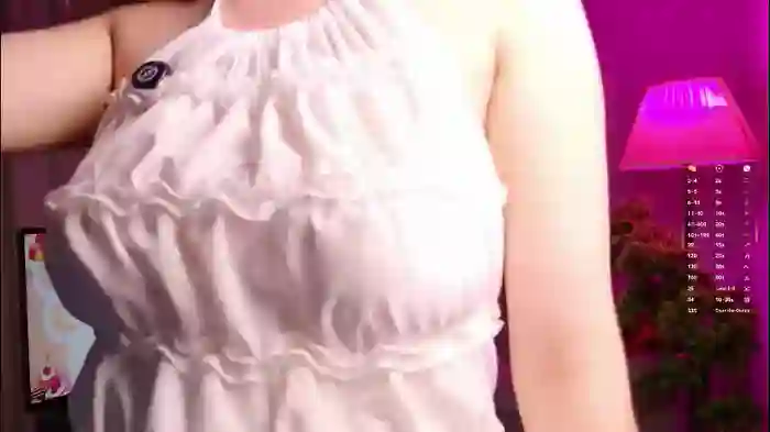 cutie_ash