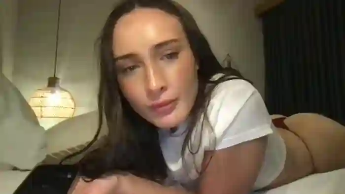 daisyfayer