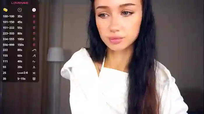 delanakimbral