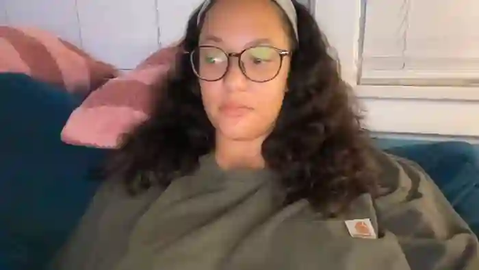 dreamyriri