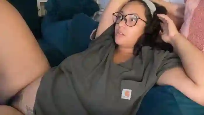 dreamyriri