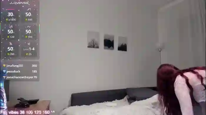 elimeowy