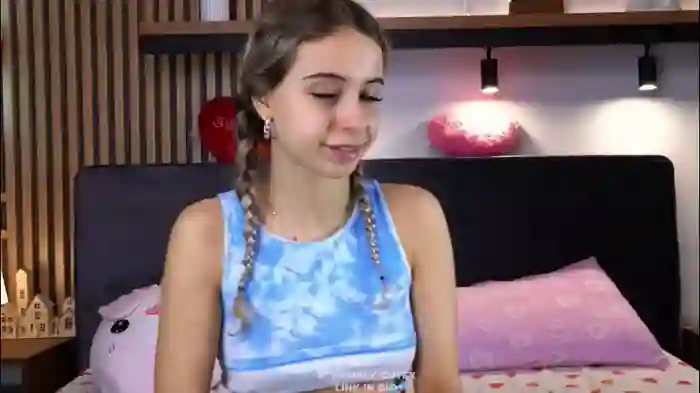 excellent_ella