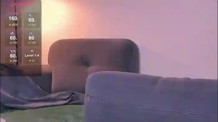 girlswannasex