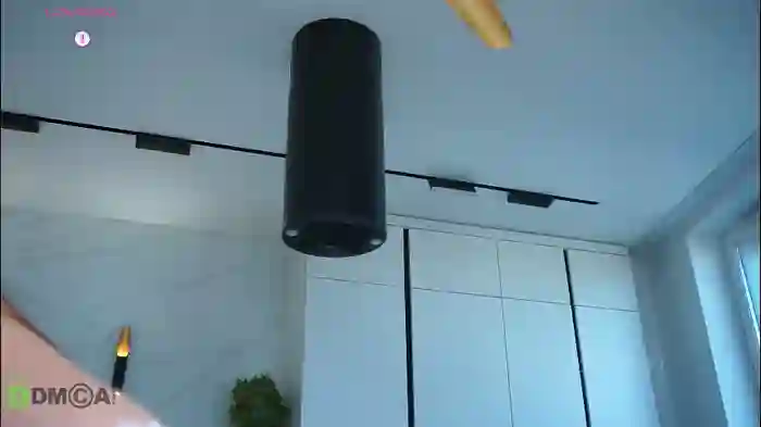hecola