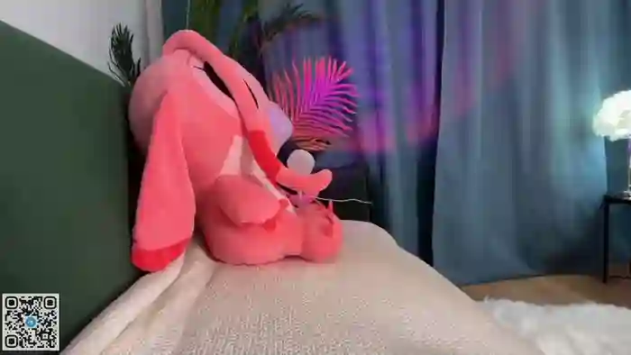 inspiration_in_frame