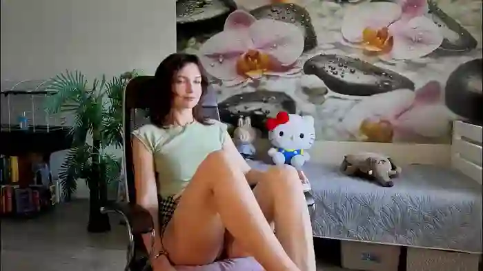 jennycutey