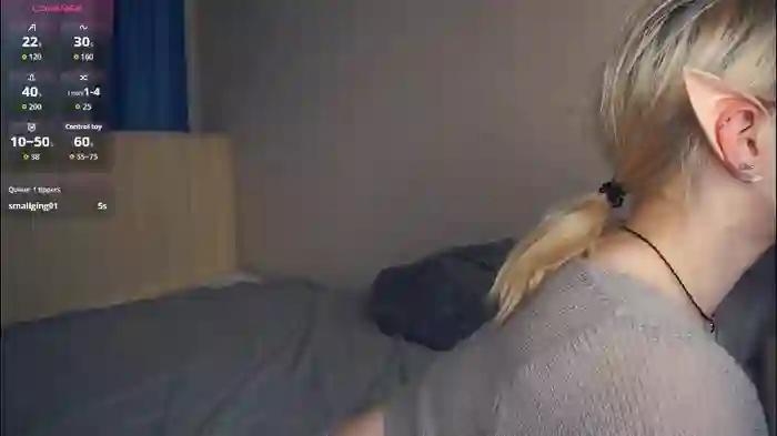 jettahartill