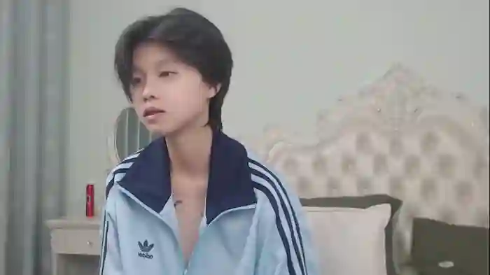 joycekay