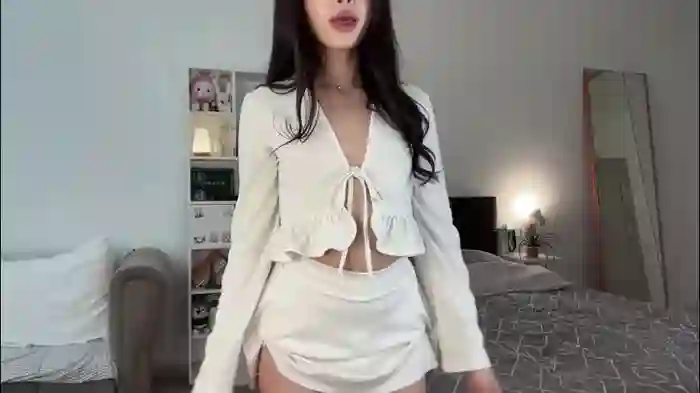 little_sunrice