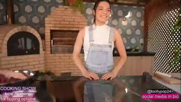 loollypop24