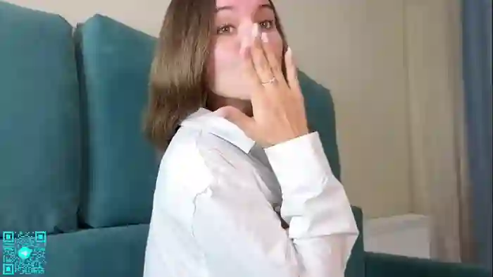 lorettadunnelli