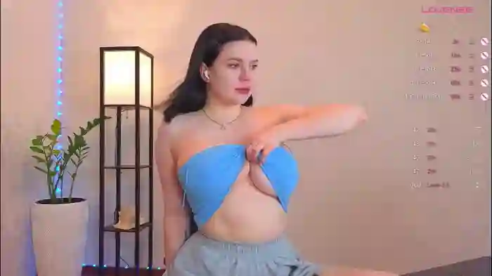 lovlybambi