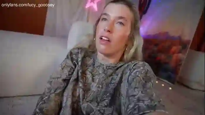 lucy_gooosey