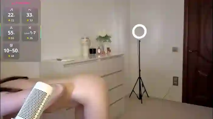 millanarush_