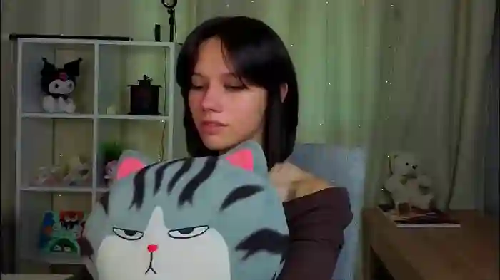 mira_mar