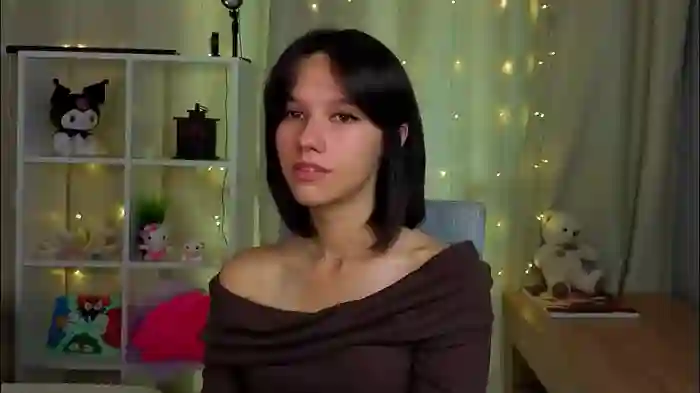 mira_mar