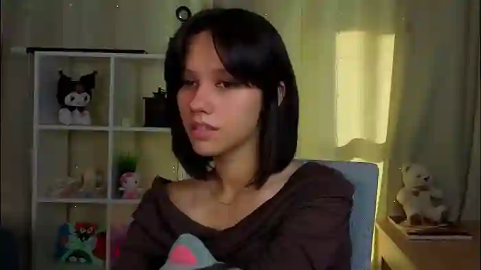 mira_mar
