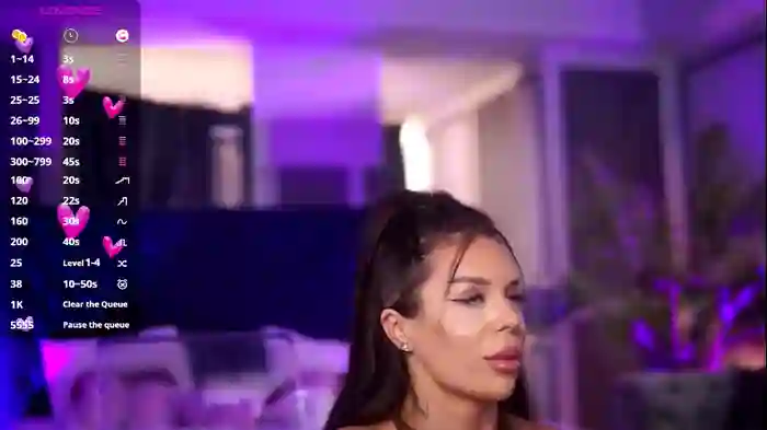 misskiarra
