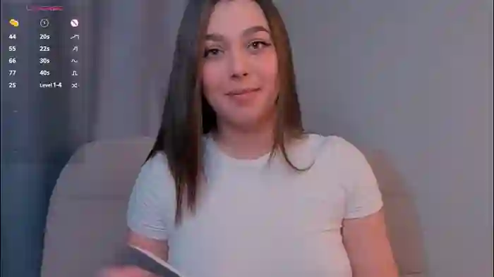 murbur
