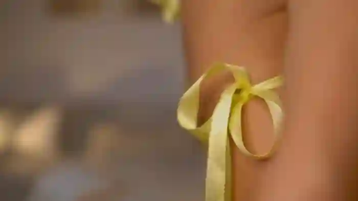 nadia_bliss