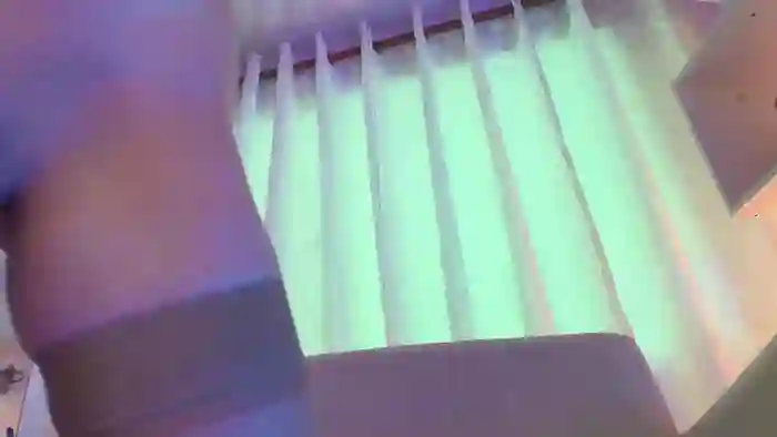 nezo_