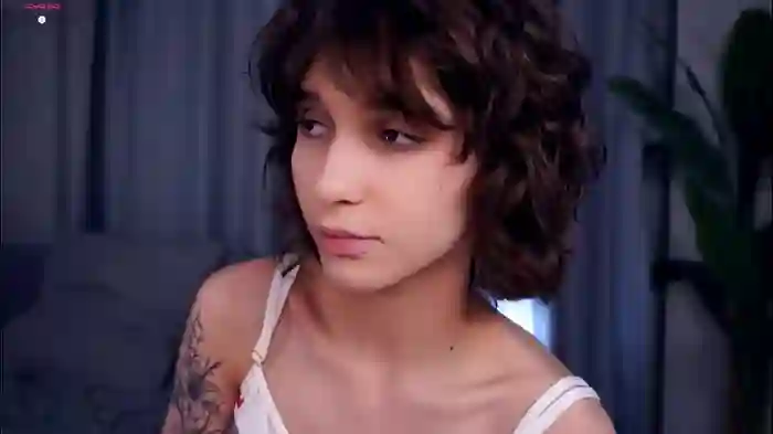 odettehatt