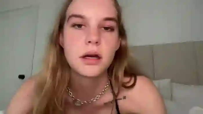okdestinyy