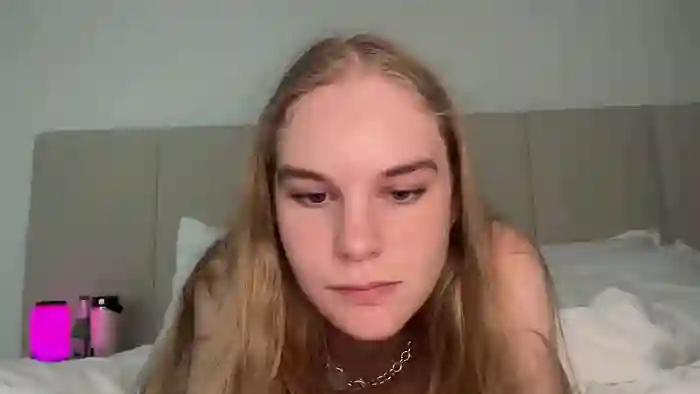 okdestinyy