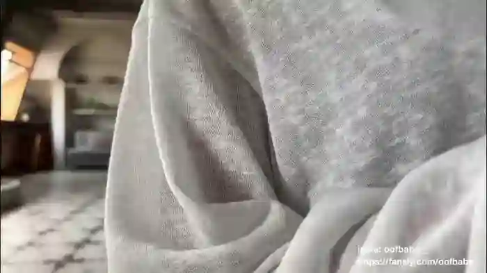 oofbabe__