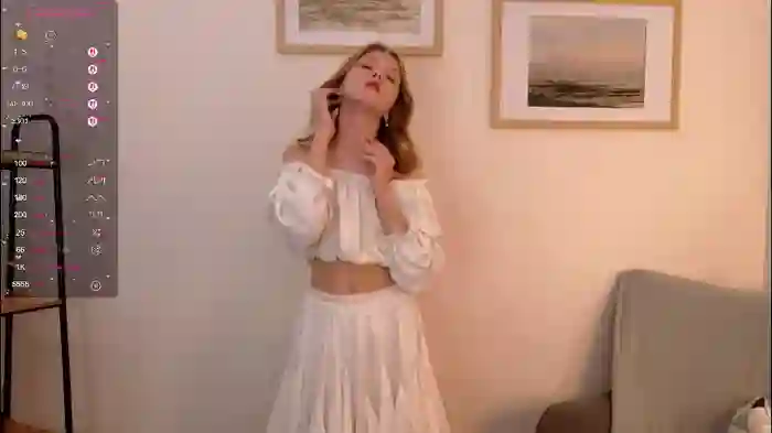 patricia_perry
