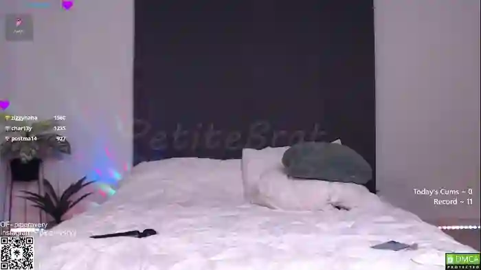 petitebrat