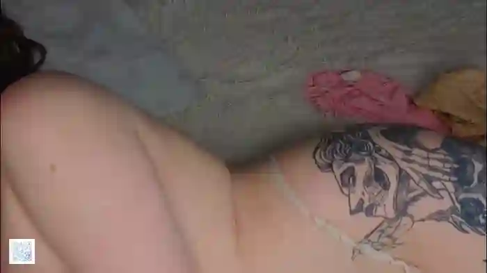 rosemaryleadley