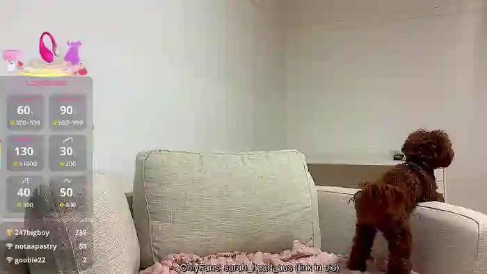 sarah_heart_aus