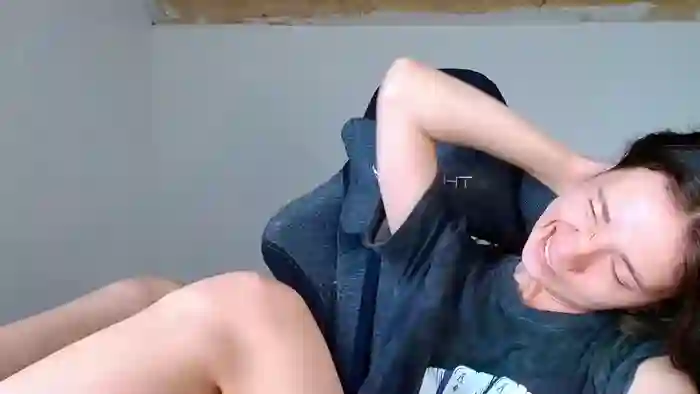 sexy_b0rsch