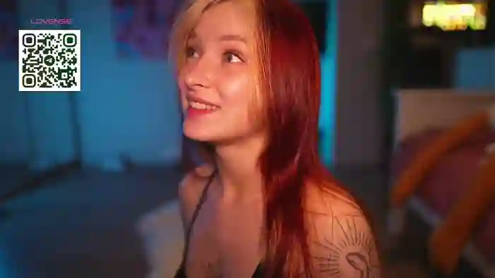 suk_ki