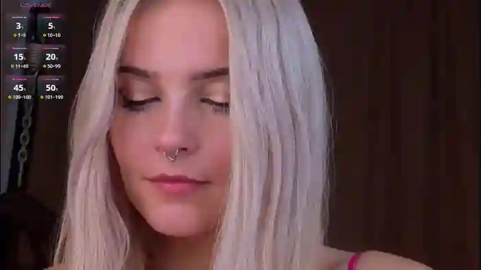 sunshinegirlx