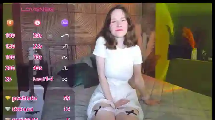 sweetshy_