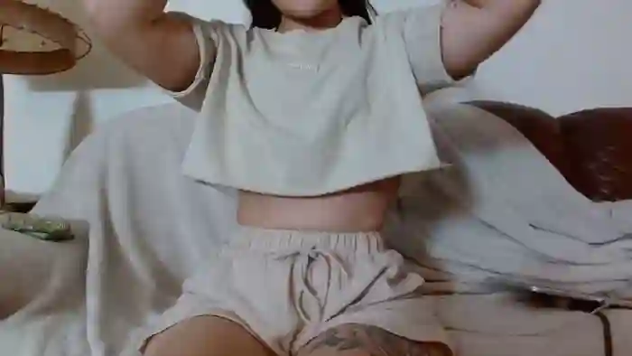 tiffanyji