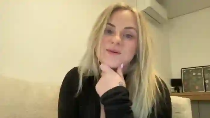 tigoldbitties11