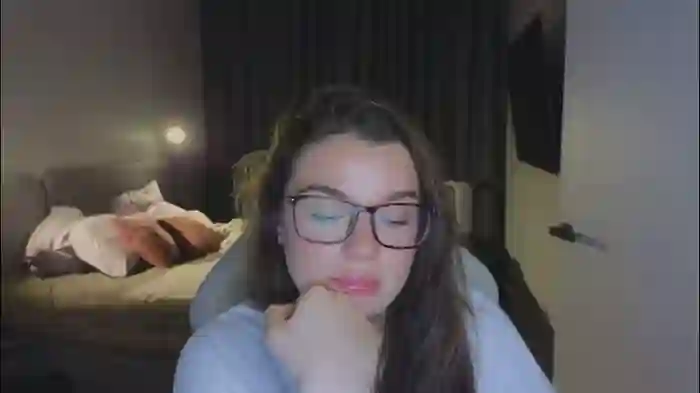tutti_frutti_