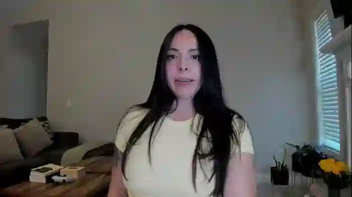 valerysquirt_19