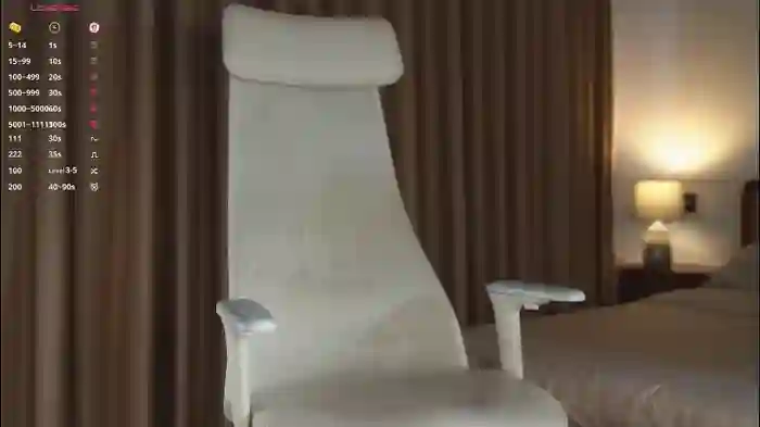 vivian_cb