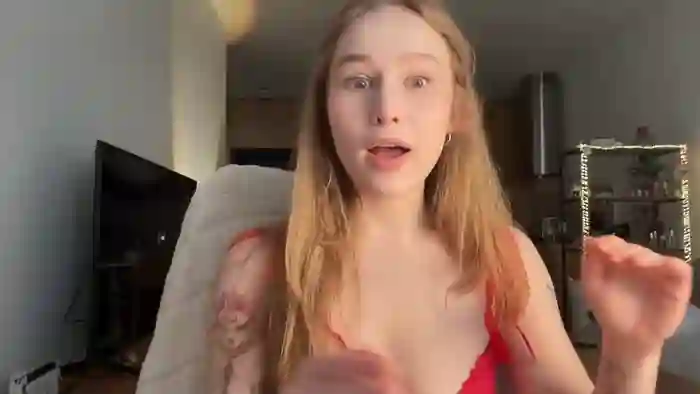 whoisalisa