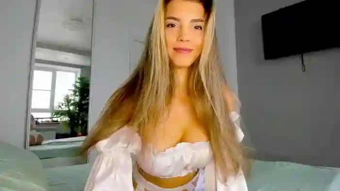 xvsesss
